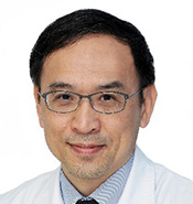 Yeun-Chung Chang